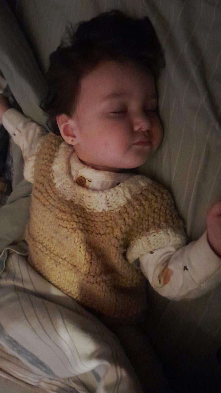 WhatsApp Image 2025-08-02 at 23.28.49.jpeg